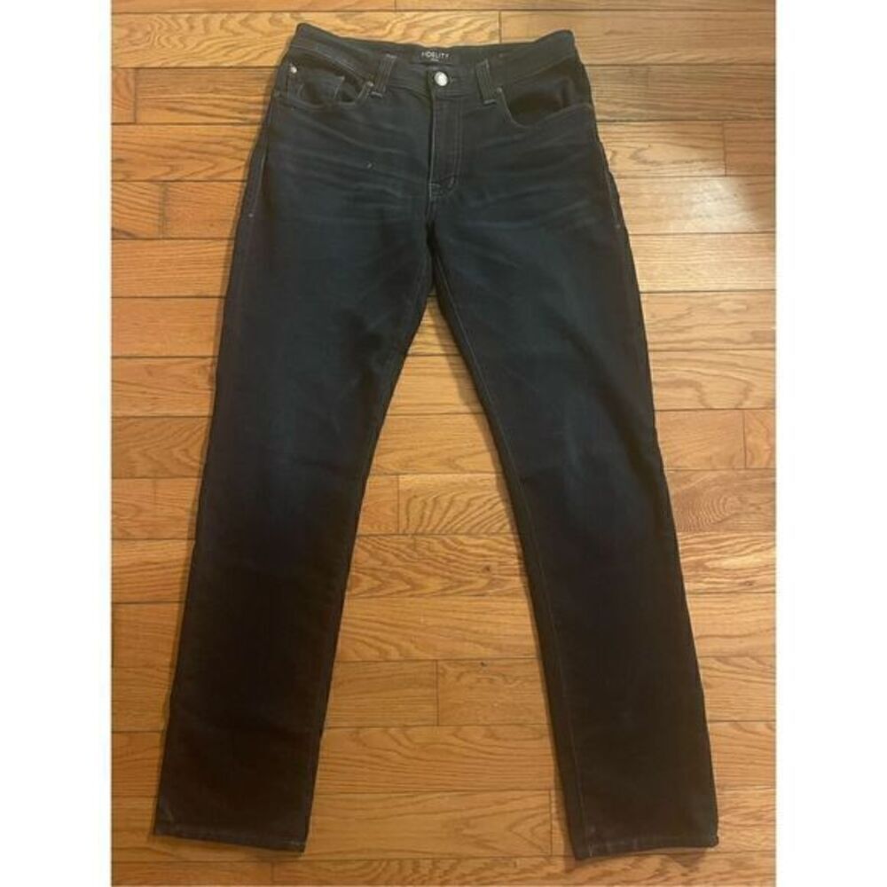 Fidelity Jimmy Jeans (SZ 31)